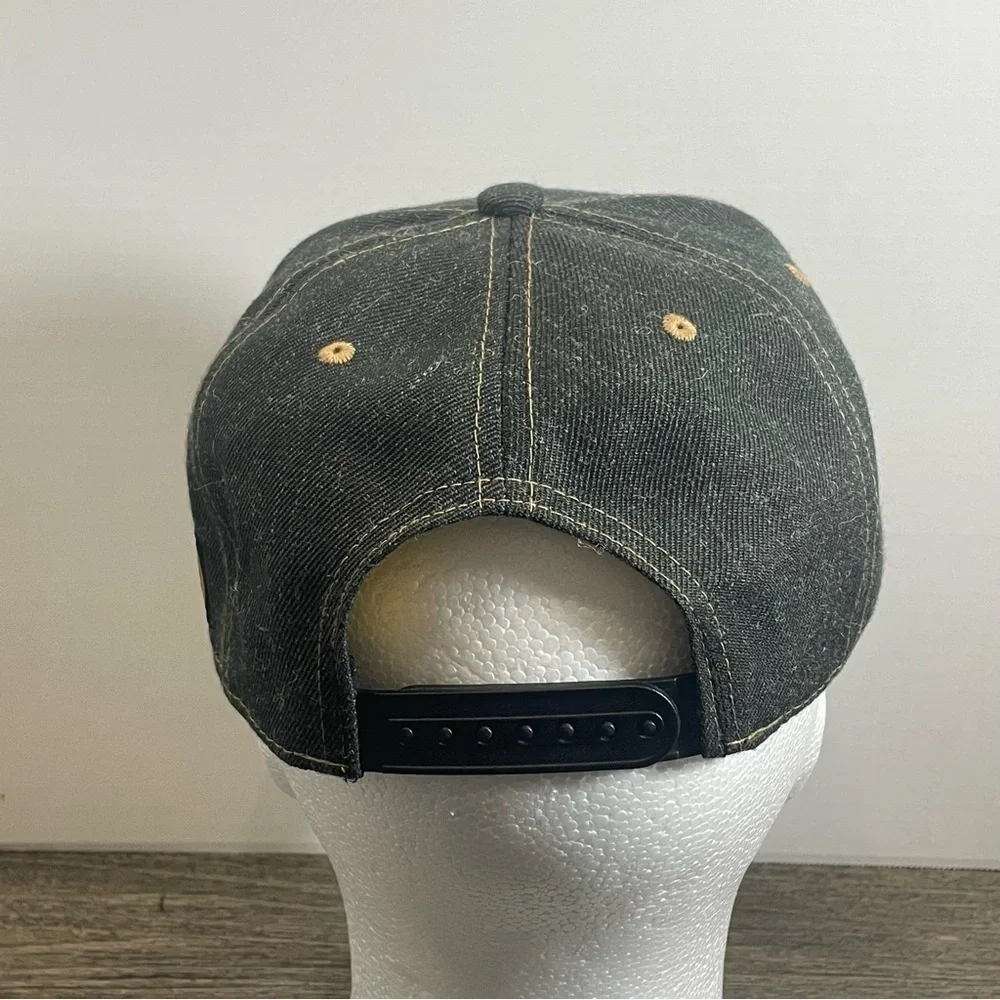 Melonwear show your